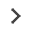 arrowIcon