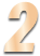 level 2 image
