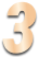 level 3 image